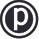 Logo Nutzfahrzeuge Zentrum Fürth Pillenstein GmbH